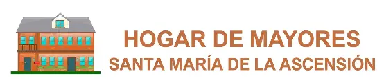 Hogar de Mayores Santa María de la Ascensión