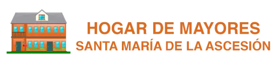 Hogar de Mayores Santa María de la Ascensión